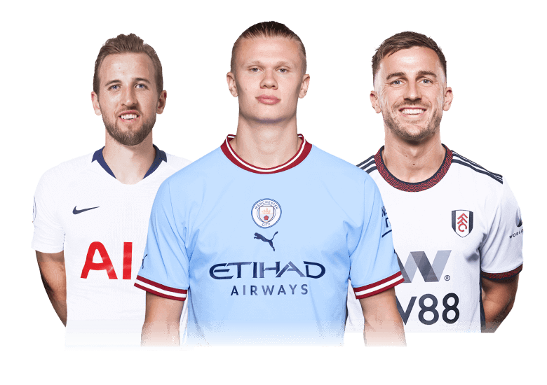 麻将胡了试玩 Main Banner